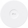 TP Link EAP783 OMADA BE22000 CEILING MOUNT TRI-BAND WI-FI 7 ACCESS POINT