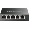 TP Link DS105GE OMADA 5-PORT GIGABIT EASY SMART SWITCH