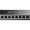 TP Link DS108GE OMADA 8-PORT GIGABIT EASY SMART SWITCH