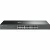 TP Link DS1024GE OMADA 24-PORT GIG EASY SMART SWITCH