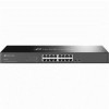 TP Link DS1016G OMADA 16-PORT GIGABIT SWITCH