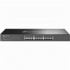 TP Link DS1024G OMADA 24-PORT GIGABIT SWITCH