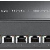 TP Link DS1008X OMADA 8-PORT 10G MULTI-GIG SWITCH