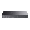TP Link DS111P OMADA 8 + 3-PORT GIGABIT SWITCH