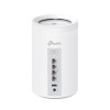 TP Link DECO BE63(1-PACK) BE10000 WHOLEHOMEMESH WF7 SYSTEM