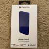 Zagg 401108801 MOPHIE POWER BOOST (10K)