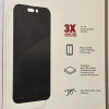 Zagg 200109947 GL EL PRIVACY 360 AM IP14 PRO