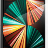 Zagg 200110243 GLASS ELITE APPLE DATA 12.9