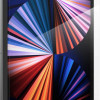 Zagg 200110247 GLASS ELITE APPLE UHURA 11
