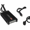 Havis LPS-182 PWRSPLY,EM,100W,11-16VDC,CBL,72,DELL,7230,