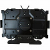 Havis PKG-UT-2019 PKG,DEVMNT,UTM,UT-2000,DELL,7230,