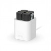 Ring B08CKJV9Z6 RING CHARGING STATION FOR QUICK RELEASE BATTERY PACKS - B08CKJV9Z6 - COMPACT IN