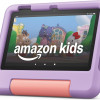 Amazon Fulfillment B0BLBLRLJB FIRE 7 KIDS TABLET 16GB, BLUE