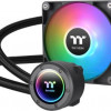 Thermaltake TH120 V2 ARGB Sync All-In-One Liquid Cooler