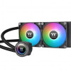 Thermaltake TH240 V2 ARGB Sync All-In-One Liquid Cooler