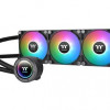 Thermaltake TH360 V2 ARGB Sync All-In-One Liquid Cooler