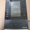 Yealink EXP50 1300033 EXP50