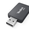Yealink WF50 1300061 WF50