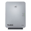 Yealink RT30 1300042 RT30