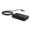 Yealink MVC-BYOD-EXTENDER 1303113 MVC-BYOD-EXTENDER