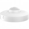 Yealink ROOMSENSOR 1303111 ROOMSENSOR