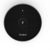 Yealink VCM36-W-PACKAGE 1303143 VCM36-W PACKAGE.