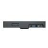 Yealink UVC34 1206611 ALL-IN-ONE USB VIDEO BAR FOR SMALL ROOMS