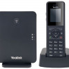 Yealink W77P 1302027 W77P
