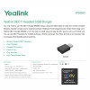 Yealink WDD60 1308039 DECT DONGLE