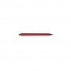 Yealink MB-STYLUS-4A 330100058002 MB-STYLUS-4A