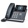 Yealink SIP-T44U 1301214 SIP-T44U