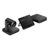 Yealink MVC940-C5-000 1106998 TEAMS RM SYSTEM FOR X-LARGE RM