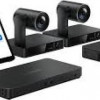 Yealink ZVC S90-C5-004 1109939 ZVC S90 ZOOM ROOM SYSTEM