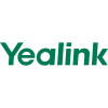 Yealink MB-FS-P750T 3311084 MB-FS-P750T