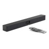 Yealink A40-010 1206675 LEADING PLATFORM COLLABORATION BAR FOR SMALL TO MEDIUM ROOMS