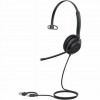 Yealink UH35 MONO UC USB-C/A 1308166 UH35 MONO UC USB-C/A