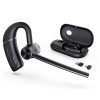Yealink BH71 PRO USB-C/A 1208709 BH71 PRO USB-C/A