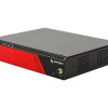 Opengear OM1204 4 SERIAL,2G RAM,16G FLASH,1GBE