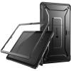 I-Blason S23TA9P105UBPBK SUPCASE UNICORN BEETLE PRO CASE FOR SAMSUNG GALAXY TAB A9 PLUS 11 INCH (2023),