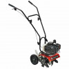Generac Power Systems 11 in. 2-Cycle Engine Mini Tiller Cultivator
