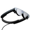 Magic Leap M90AA004 MAGIC LEAP 2 (US/CA)
