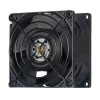SilverStone Cooling Fan