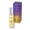 Holy Land Gifts No. 63119 Frankincense & Myrrh with Roll-On Applicator Anointing Oil