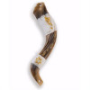 Holy Land Gifts Blow The Shofar in Zion Mezuzah