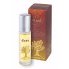Holy Land Gifts No. 63120 Ruth with Roll-On Applicator Anointing Oil