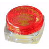 Holy Land Gifts No. 61279 Balm of Gilead Queen Esther-Red Case Anointing Oil