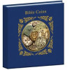 Holy Land Gifts Bible Coins Full Color