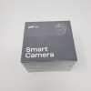 Mobile Pixels 111-1001P01 AI CAMERA