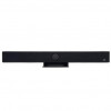 Boom Collaboration BM03-1018 BOOM AURA VIDEO BAR - ULTRA HD 4K, AI POWERED, 120 FOV, AUTO-FRAMING, VOICE/SPEA