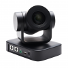 Boom Collaboration BM01-1040 BOOM MIDI PTZ CONFERENCE CAMERA - FULL HD, 20X ZOOM, 77 FOV, AUTO FOCUS, USB 2.0